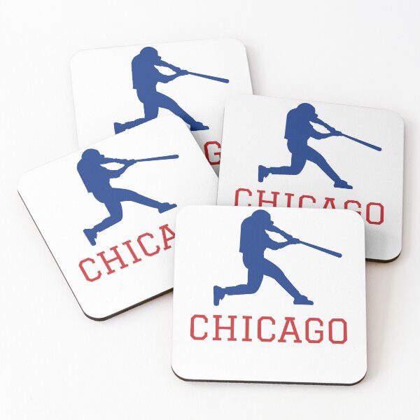 Item preview, Chicago designed and sold by coopmega100.