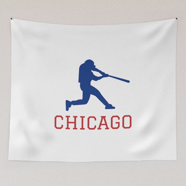 Item preview, Chicago designed and sold by coopmega100.