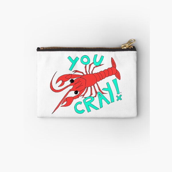 Item preview, You Cray designed and sold by Nonsensicolumn.