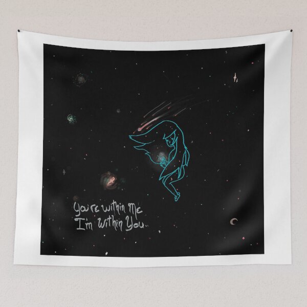 Item preview, Giver Of Life designed and sold by MooskieMallie.