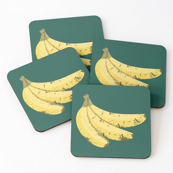 Item preview, Bunch of Bananas designed and sold by piedaydesigns.