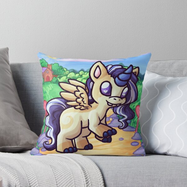 Item preview, Mary Anne Walf designed and sold by MegaRose.