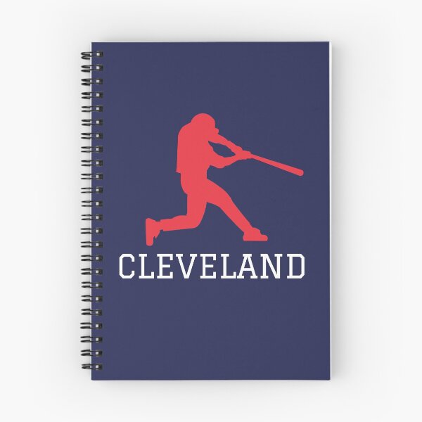 Item preview, Cleveland designed and sold by coopmega100.