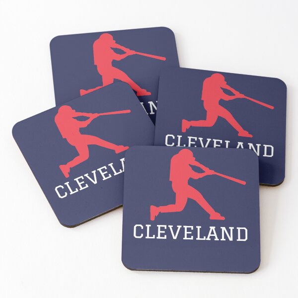 Item preview, Cleveland designed and sold by coopmega100.