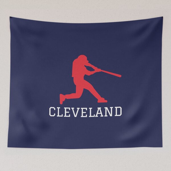 Item preview, Cleveland designed and sold by coopmega100.