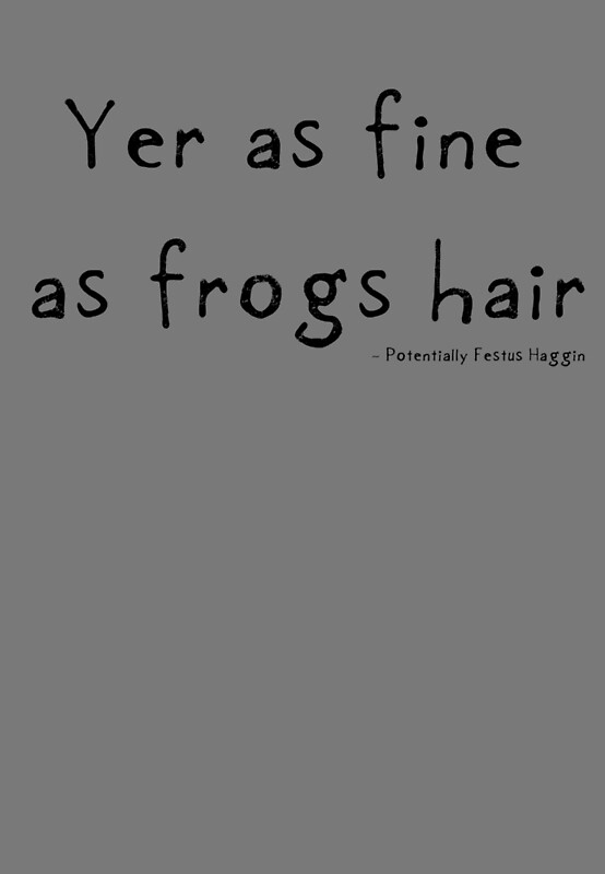 fine-as-frogs-hair-by-etakeh-redbubble