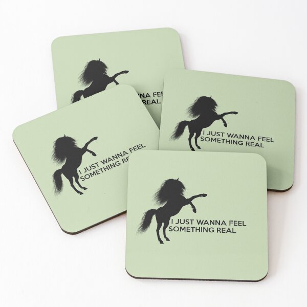 Item preview, Itch designed and sold by Ryan Arthur.