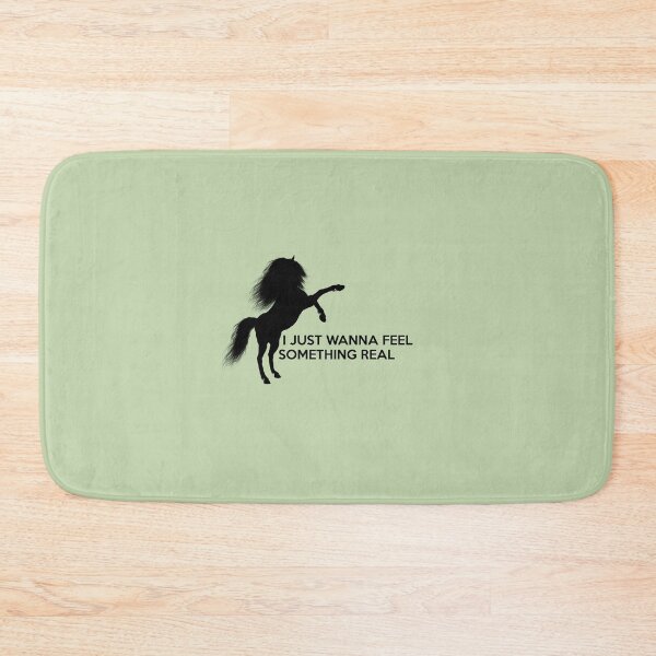 Item preview, Itch designed and sold by Ryan Arthur.