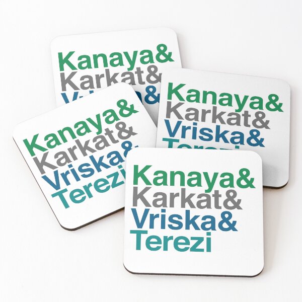 Item preview, Homestuck Patron Trolls Helvetica Names designed and sold by ijanet.