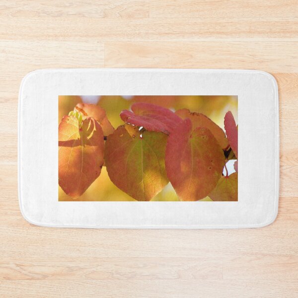 Item preview, Changing Colours designed and sold by couragesings.