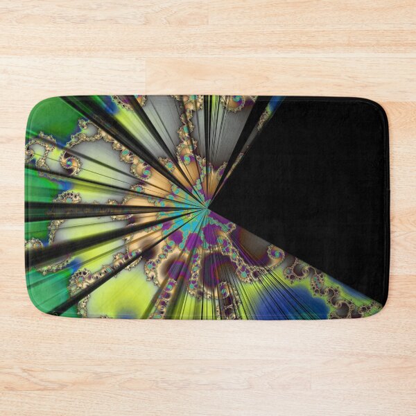Item preview, Window Cut To the Night designed and sold by lacitrouille.