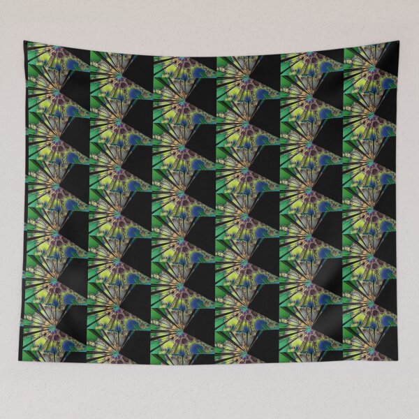 Item preview, Window Cut To the Night designed and sold by lacitrouille.