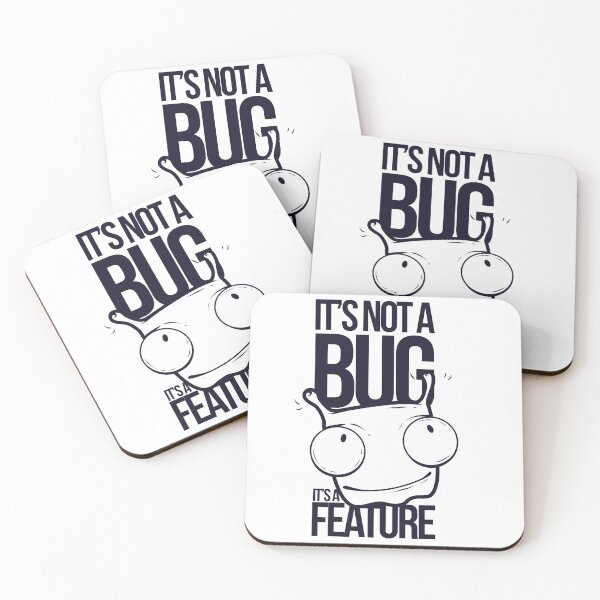 Item preview, Its not a bug its a feature designed and sold by aventi24.