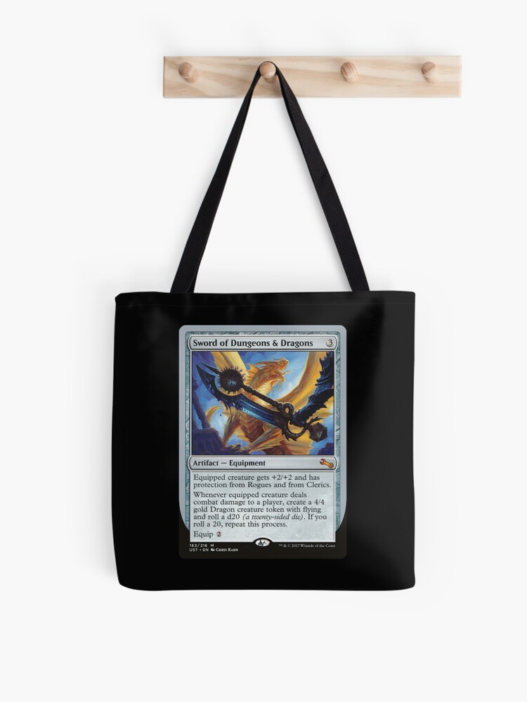 mtg card bag The Mox BoxThe Mox Box | MTG Deck Box for 5-6 Commander Decks