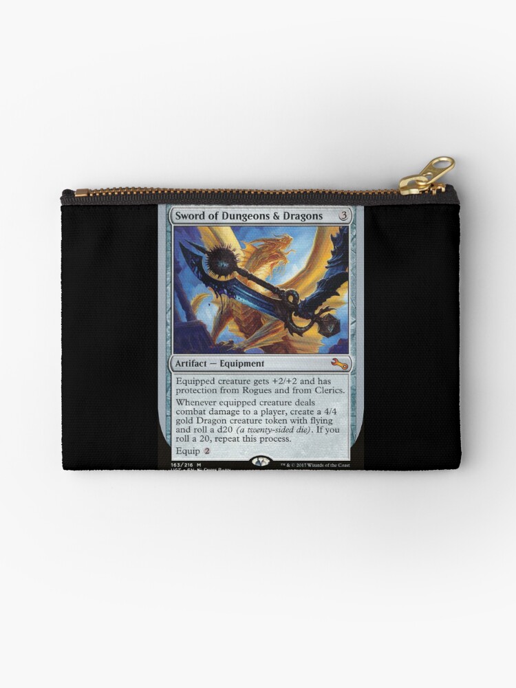 most powerful black mtg cards Wizard's Spellbook (Extended Art) [Dungeons & Dragons: Adventures in t –  TokenMTG