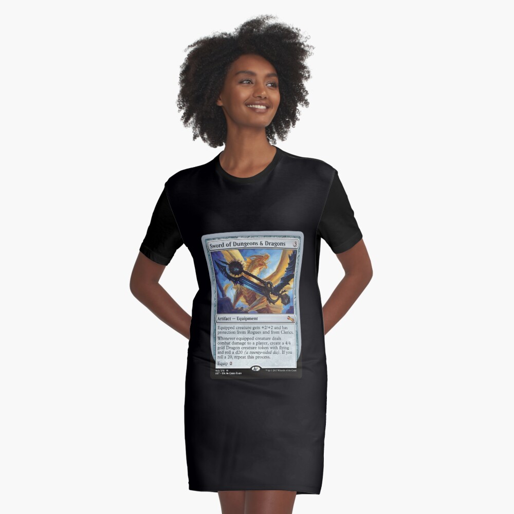 funny mtg shirts