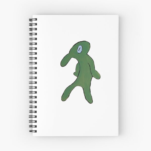 Item preview, bold and brash 2 designed and sold by daniellekalen.