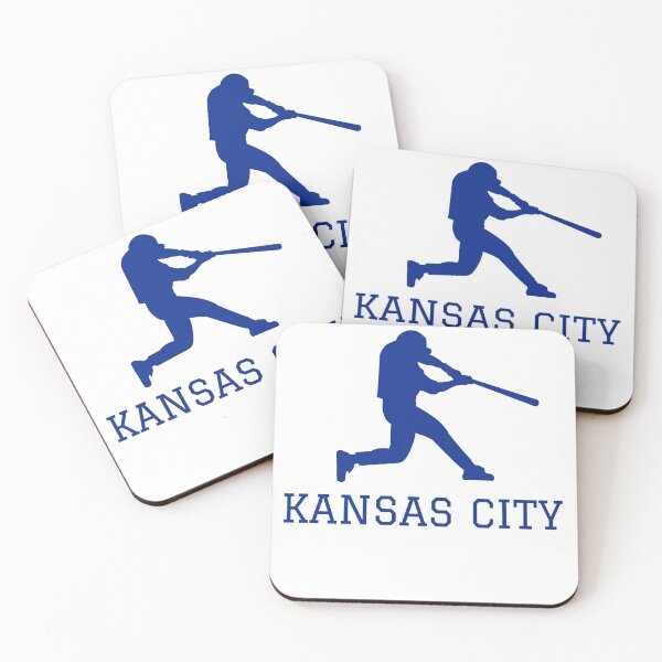 Item preview, Kansas City designed and sold by coopmega100.