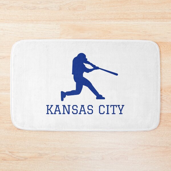 Item preview, Kansas City designed and sold by coopmega100.