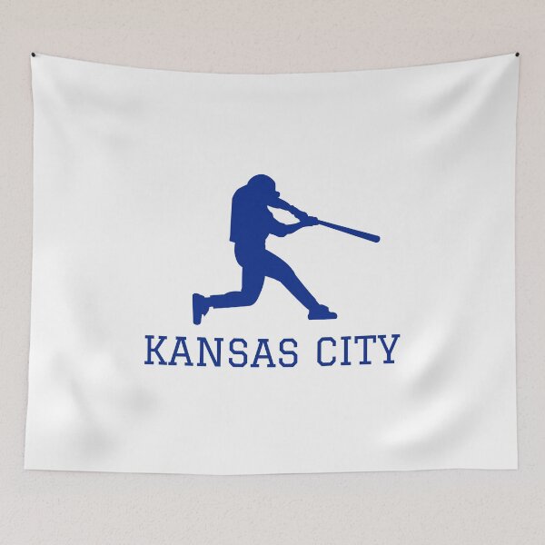Item preview, Kansas City designed and sold by coopmega100.