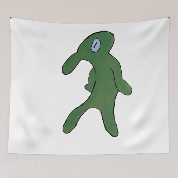 Item preview, bold and brash 2 designed and sold by daniellekalen.