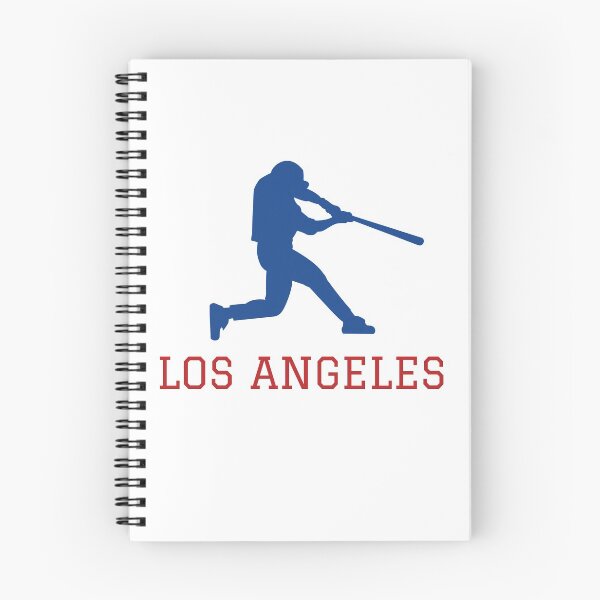 Item preview, Los Angeles designed and sold by coopmega100.