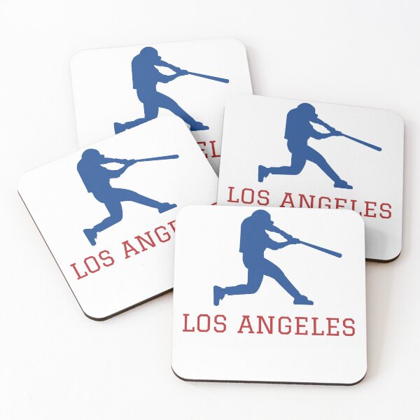 Item preview, Los Angeles designed and sold by coopmega100.
