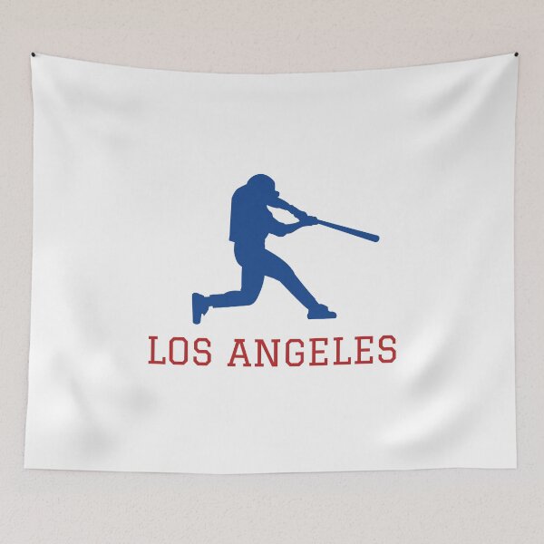 Item preview, Los Angeles designed and sold by coopmega100.