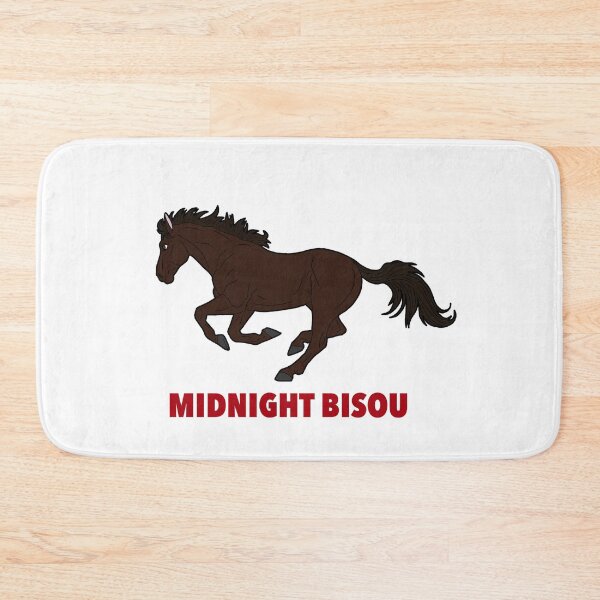 Item preview, Midnight Bisou designed and sold by theartsyeq_art.