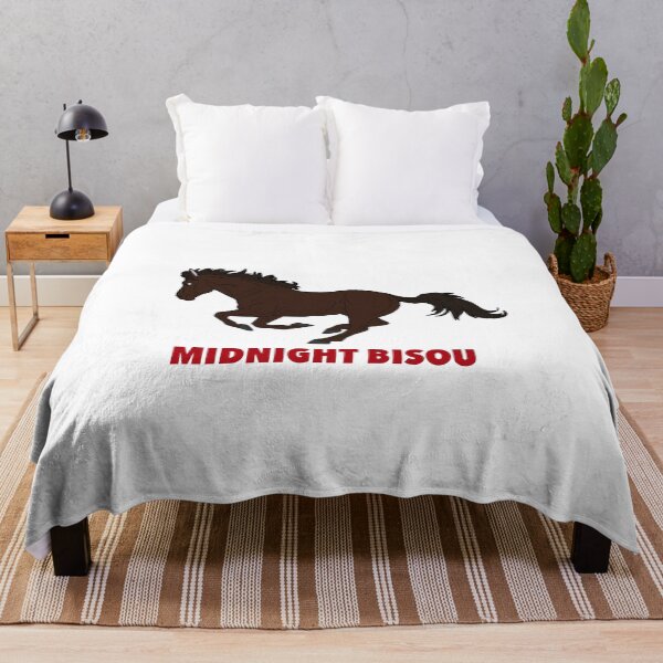 Item preview, Midnight Bisou designed and sold by theartsyeq_art.