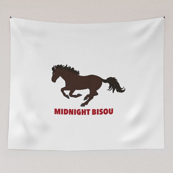 Item preview, Midnight Bisou designed and sold by theartsyeq_art.