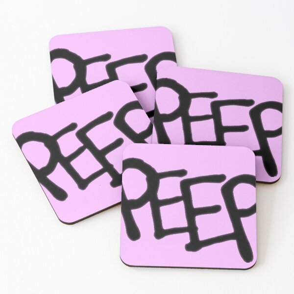 Item preview, SUS PEEP designed and sold by boogsbay.