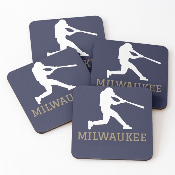 Item preview, Milwaukee designed and sold by coopmega100.