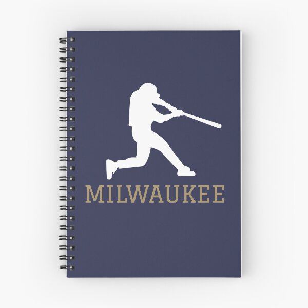 Item preview, Milwaukee designed and sold by coopmega100.