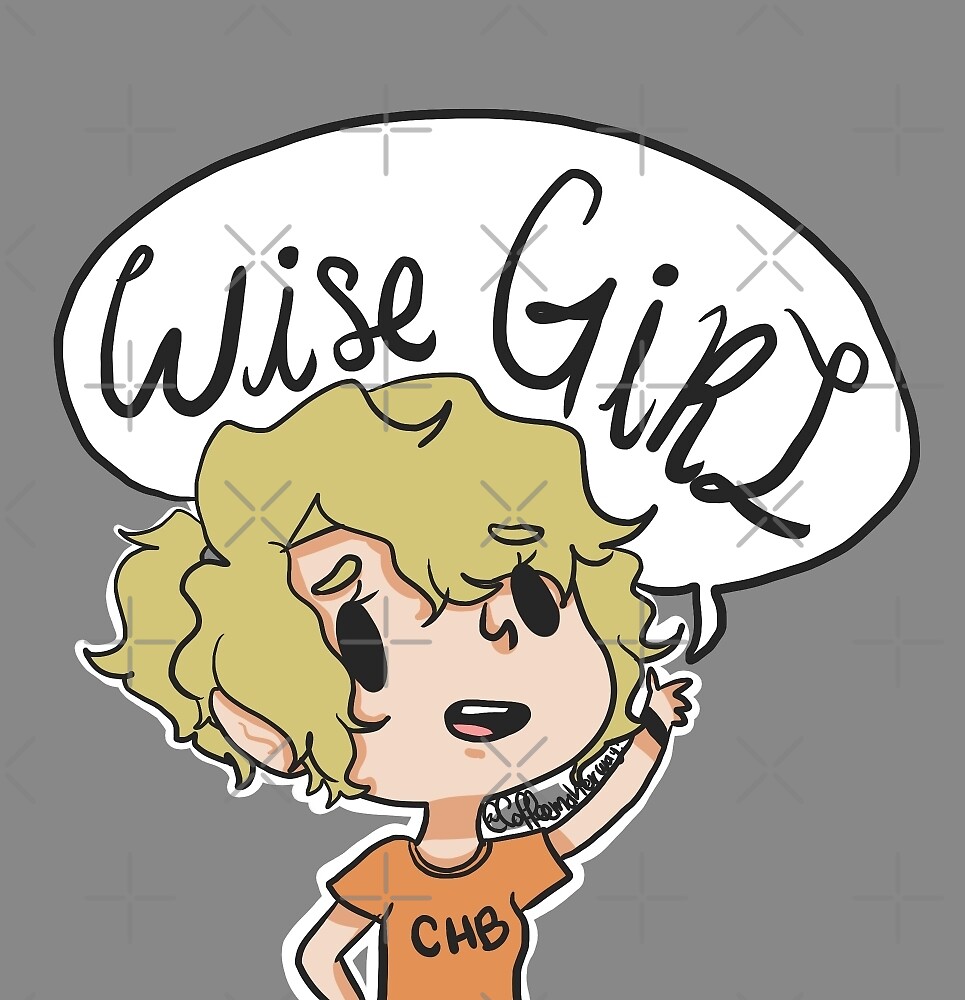 wise-girl-by-coffeemakerway-redbubble