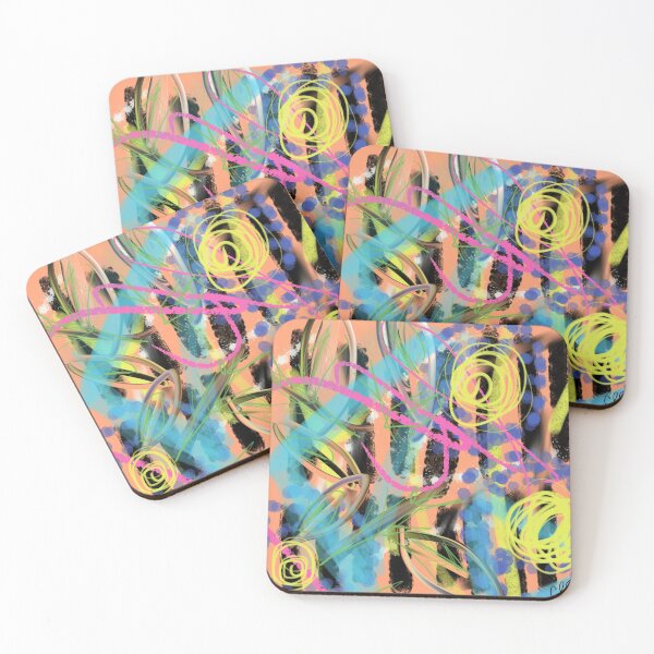 Item preview, Awaken designed and sold by beyondcultured.