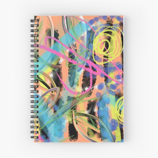 Item preview, Awaken designed and sold by beyondcultured.