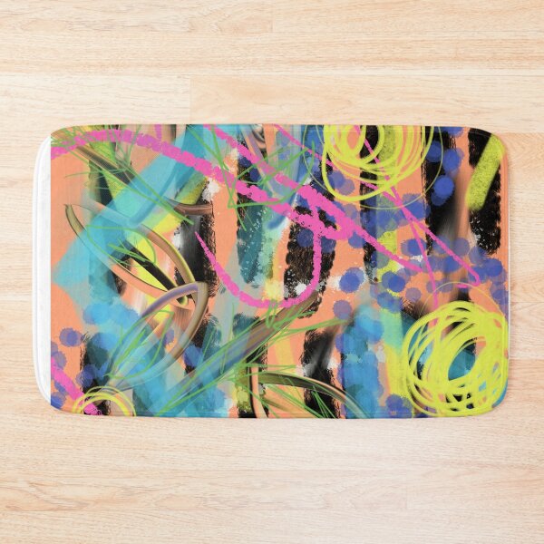 Item preview, Awaken designed and sold by beyondcultured.