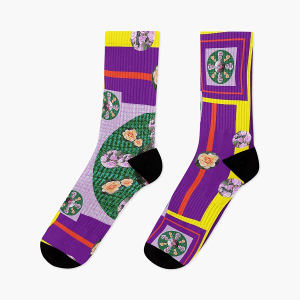 Item preview, May Roses Revisited  designed and sold by Nikola Eftimov.