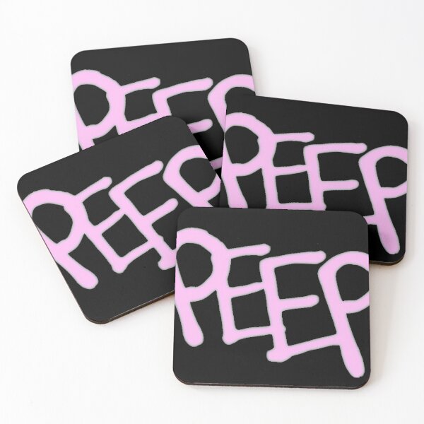 Item preview, SUS PEEP designed and sold by boogsbay.