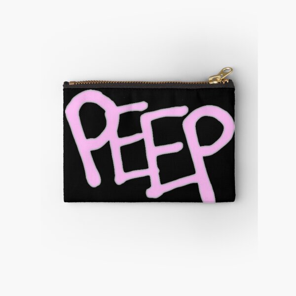 Item preview, SUS PEEP designed and sold by boogsbay.