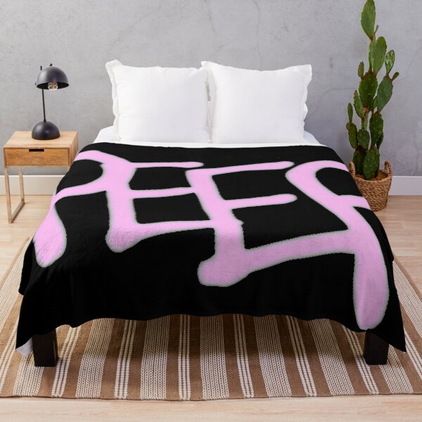 Item preview, SUS PEEP designed and sold by boogsbay.