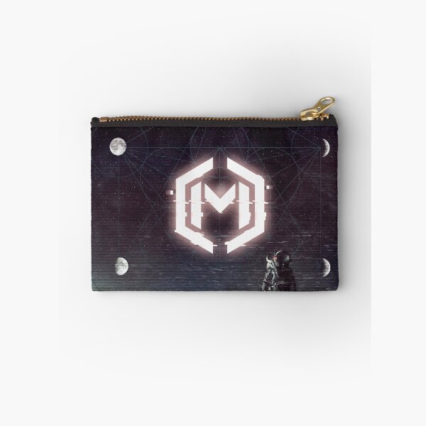 Item preview,  Moon Man  designed and sold by MESSERBAND.