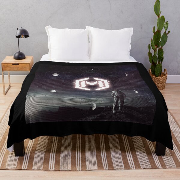 Item preview, Moon Man designed and sold by MESSERBAND.