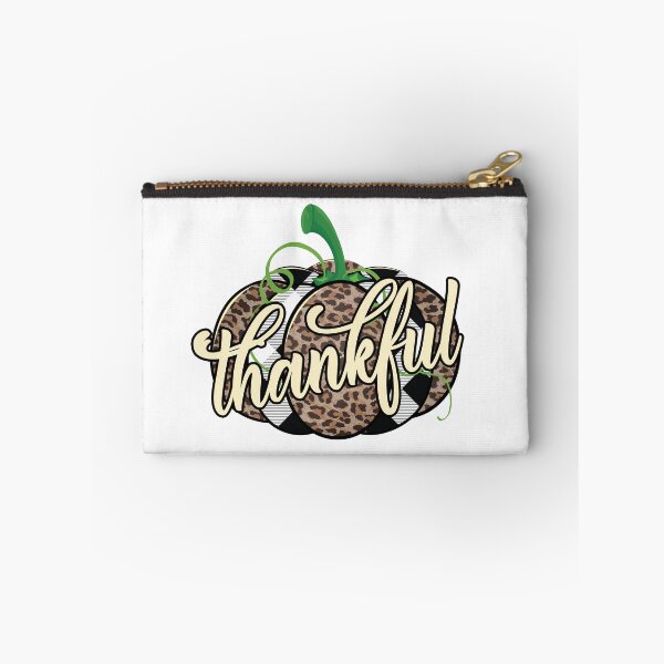 Item preview, Thankful  designed and sold by BL3Designco.