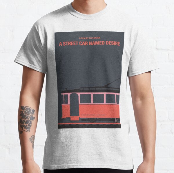 Williams Street T Shirts Redbubble - name losinq skyler roblox shirt roblox pictures roblox