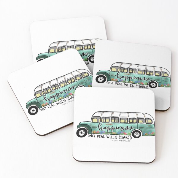 Item preview, Happiness Sticker designed and sold by bethanygwilson.