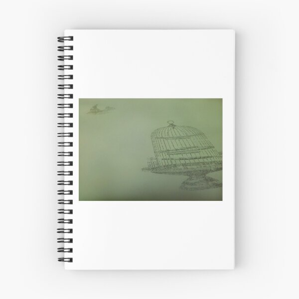 Item preview, neovibe.us | nostalgia designed and sold by neovibe.