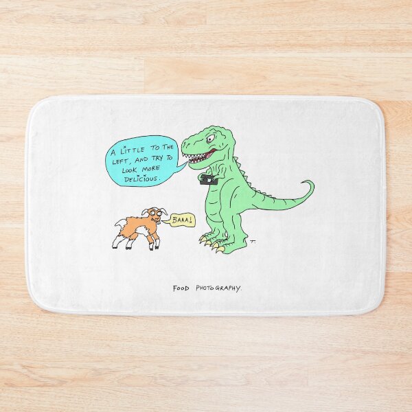 Item preview, Snap designed and sold by Nonsensicolumn.