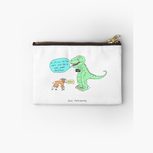 Item preview, Snap designed and sold by Nonsensicolumn.